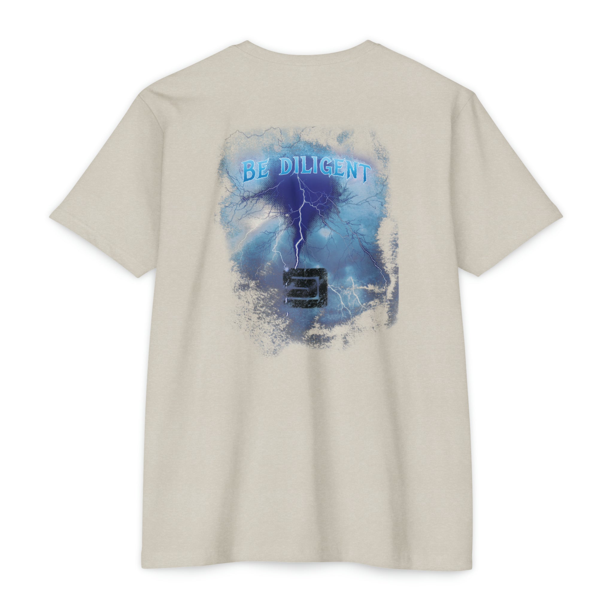 Storm Tee V2
