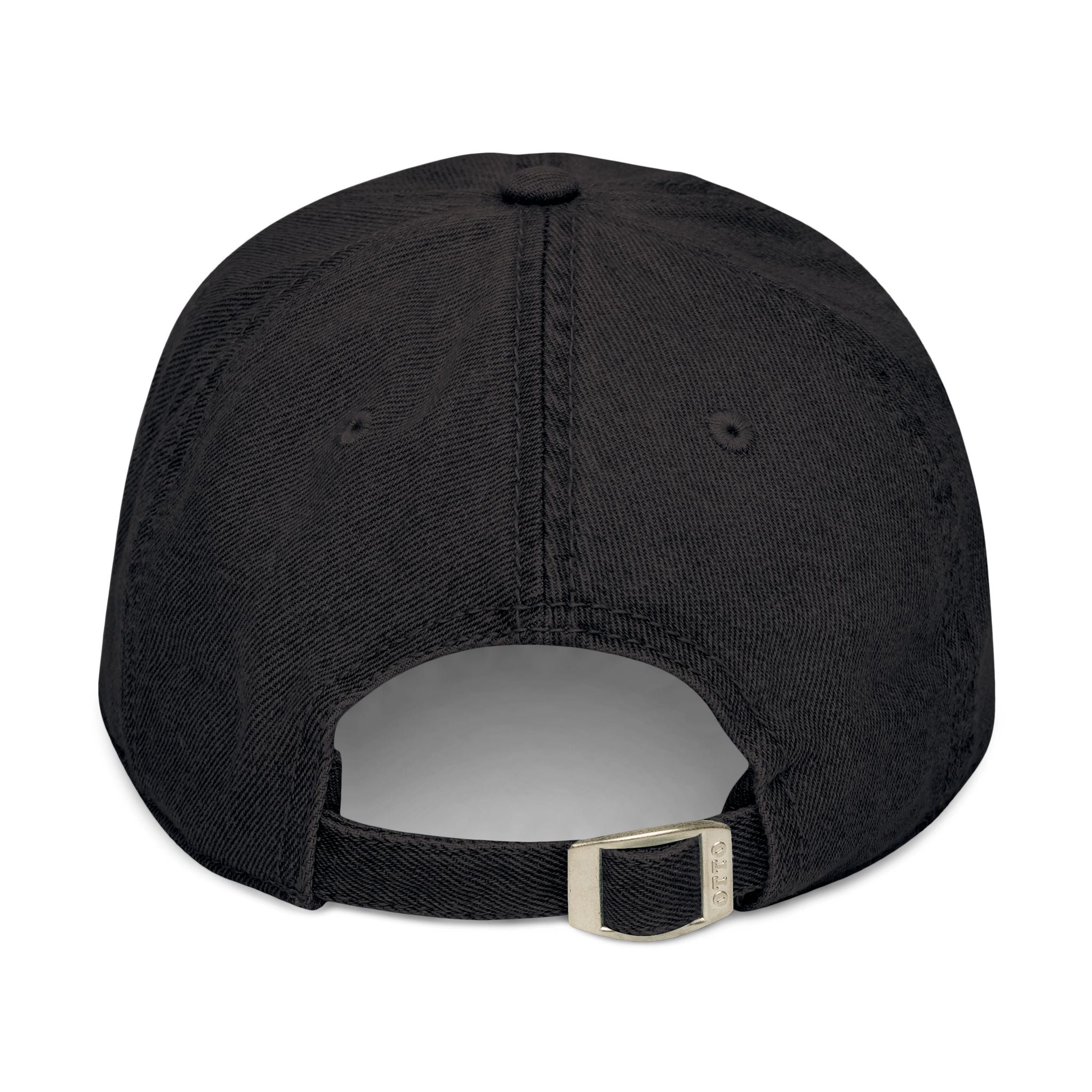 The Dad Hat