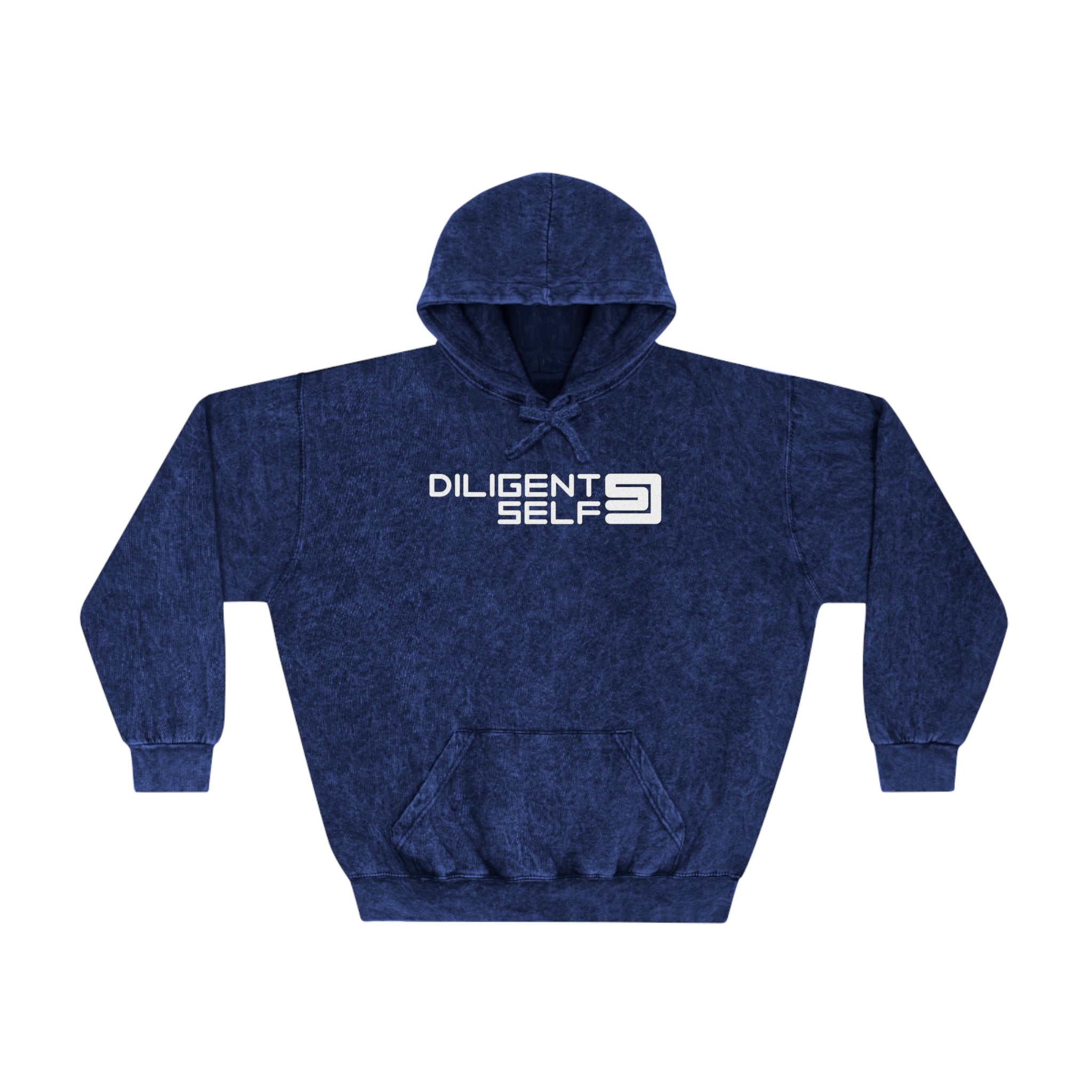 DEFINE Hoodie