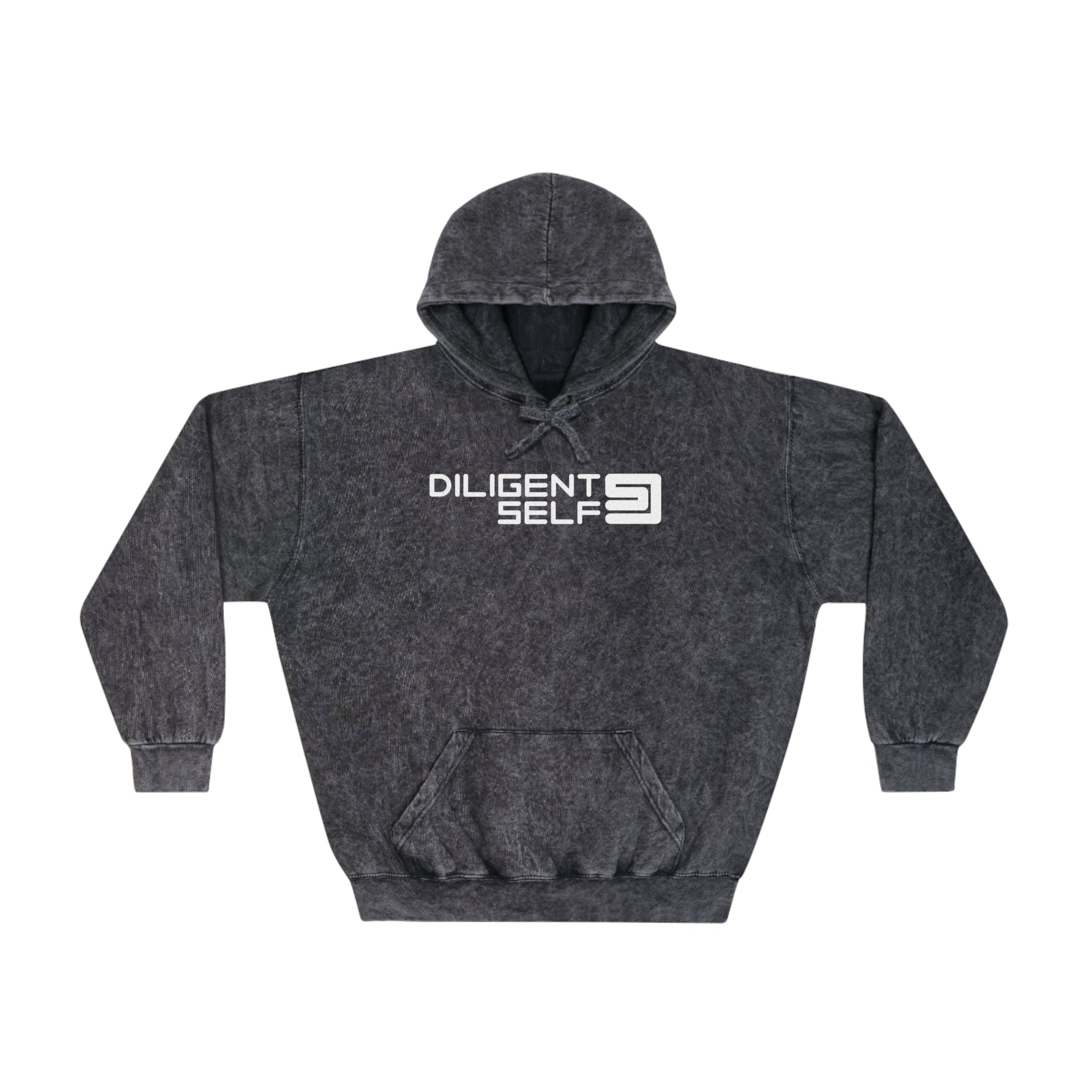 DEFINE Hoodie