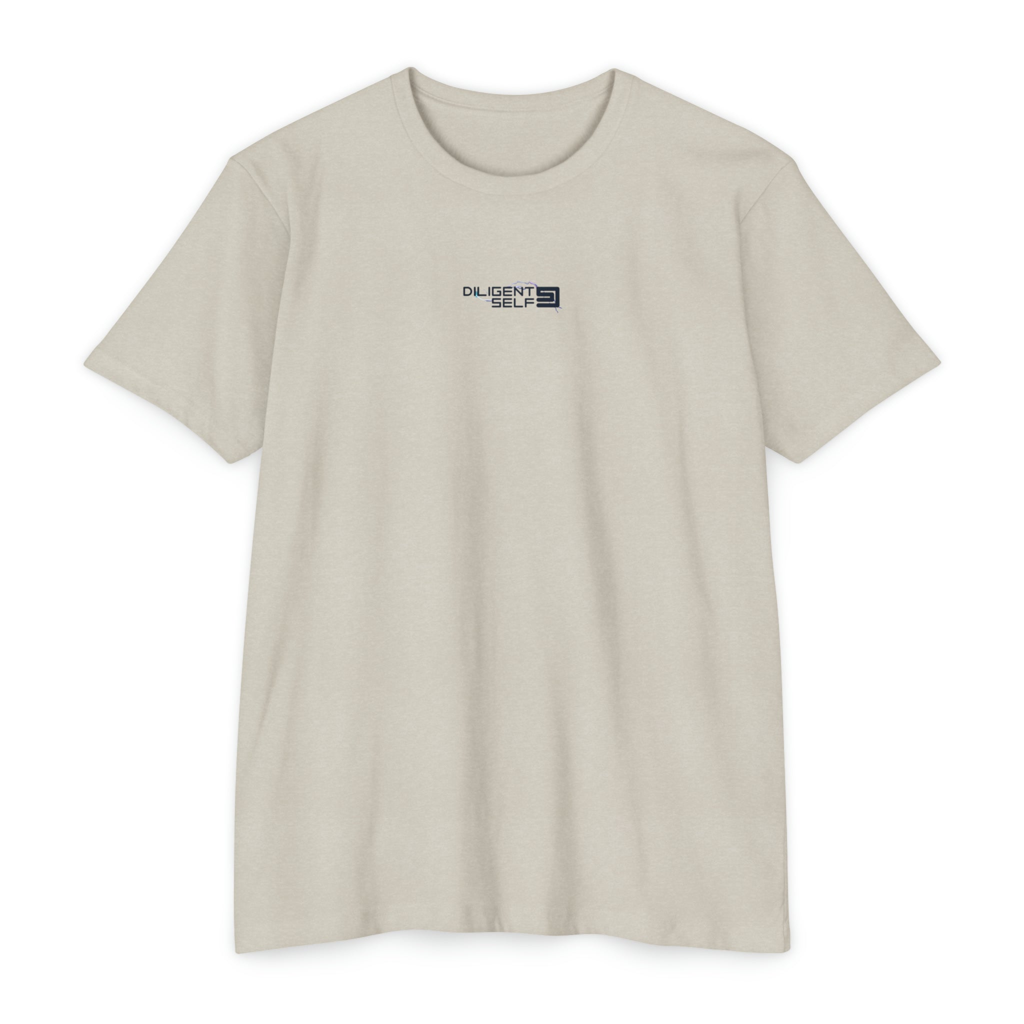 Storm Tee V2