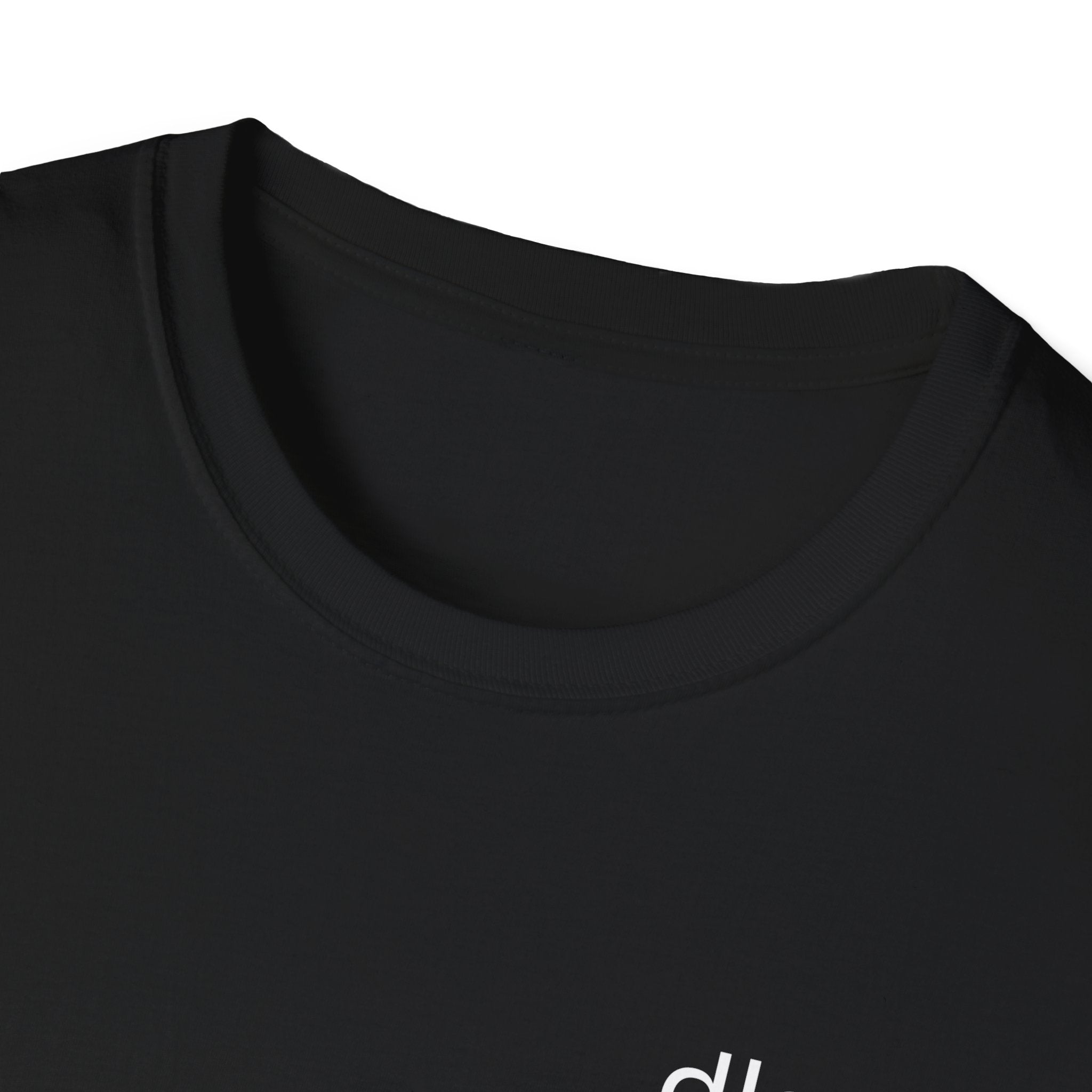 The Daily Tee