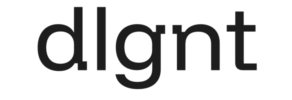 dlgnt