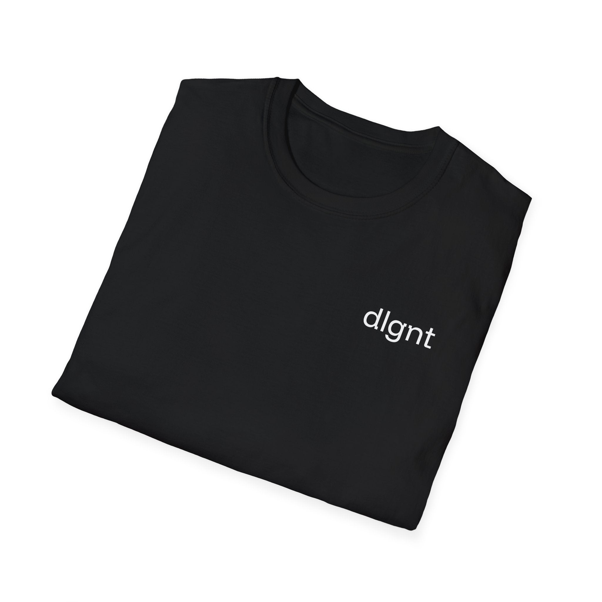 The Daily Tee