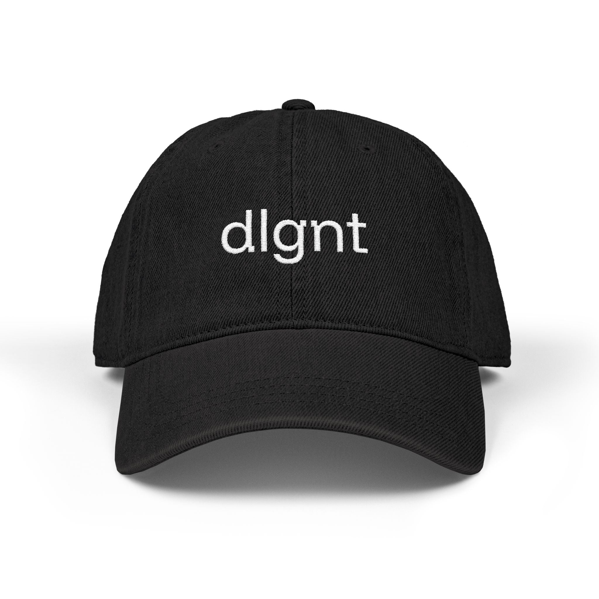 The Dad Hat