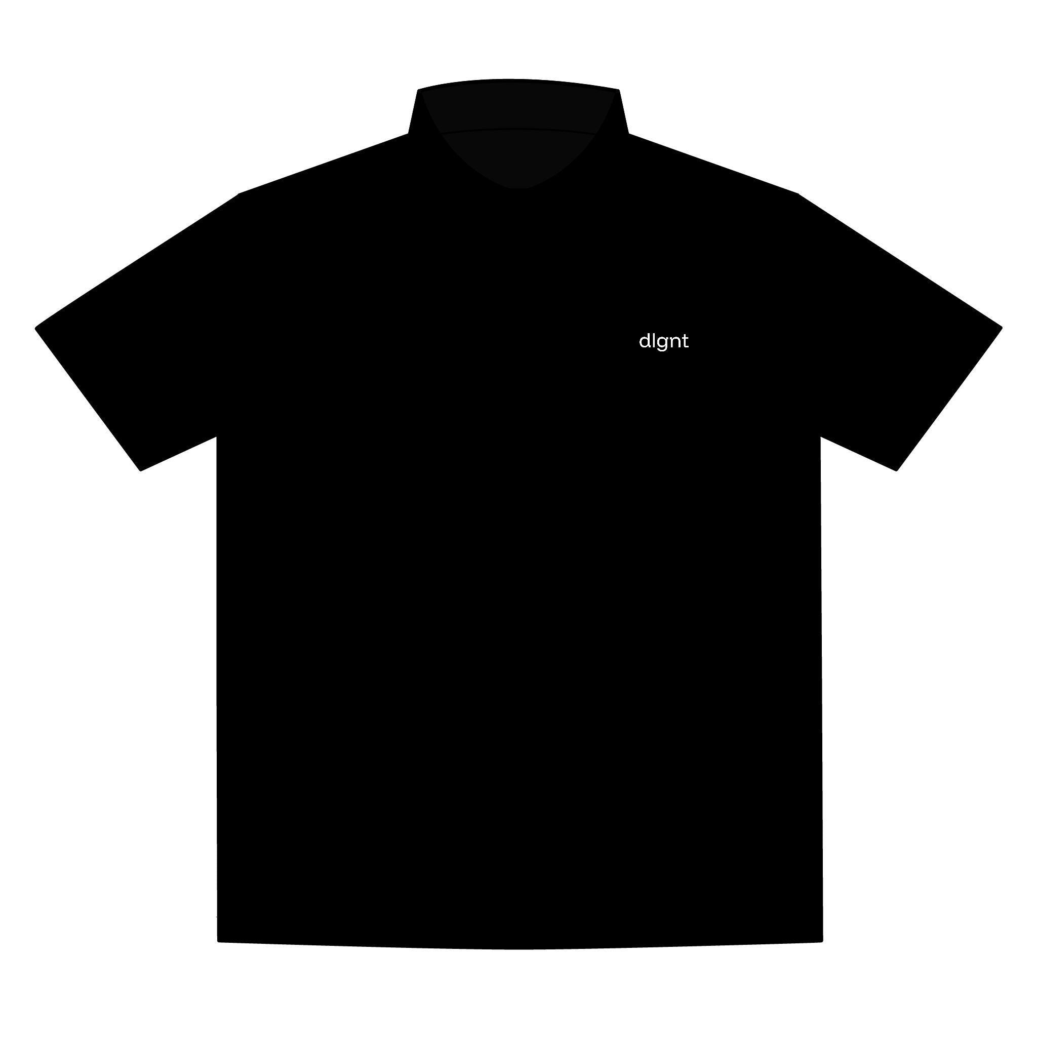 The Performance Polo