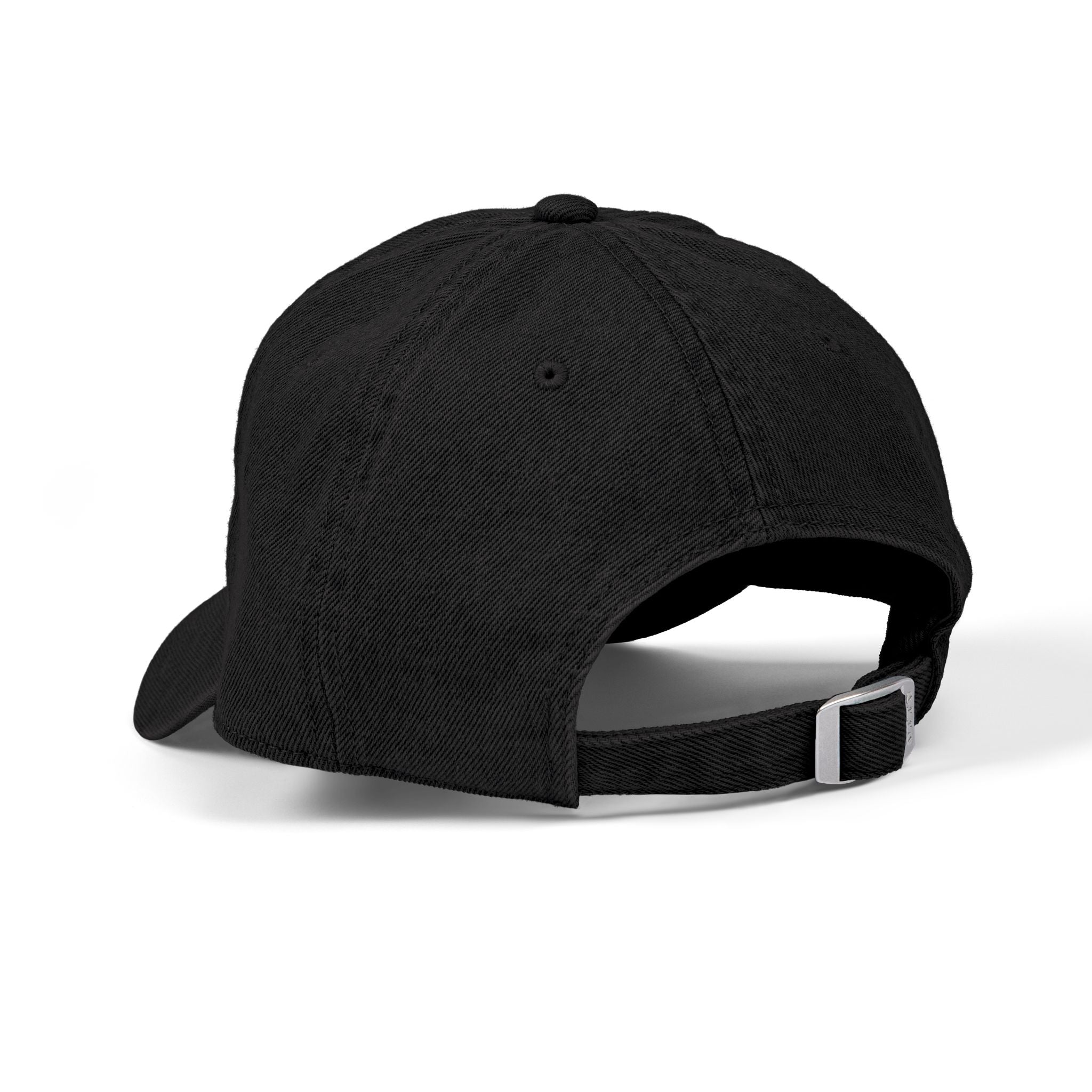 The Dad Hat