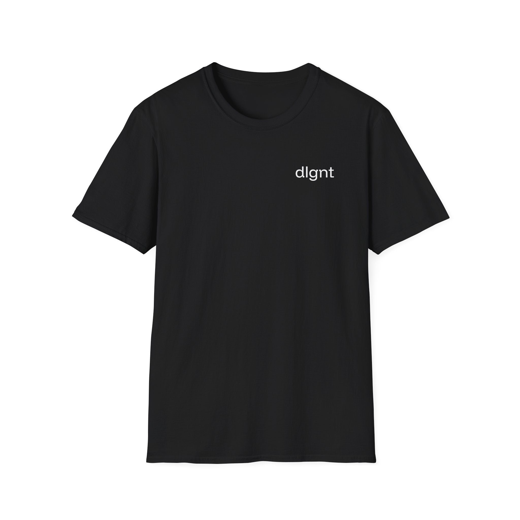 The Daily Tee
