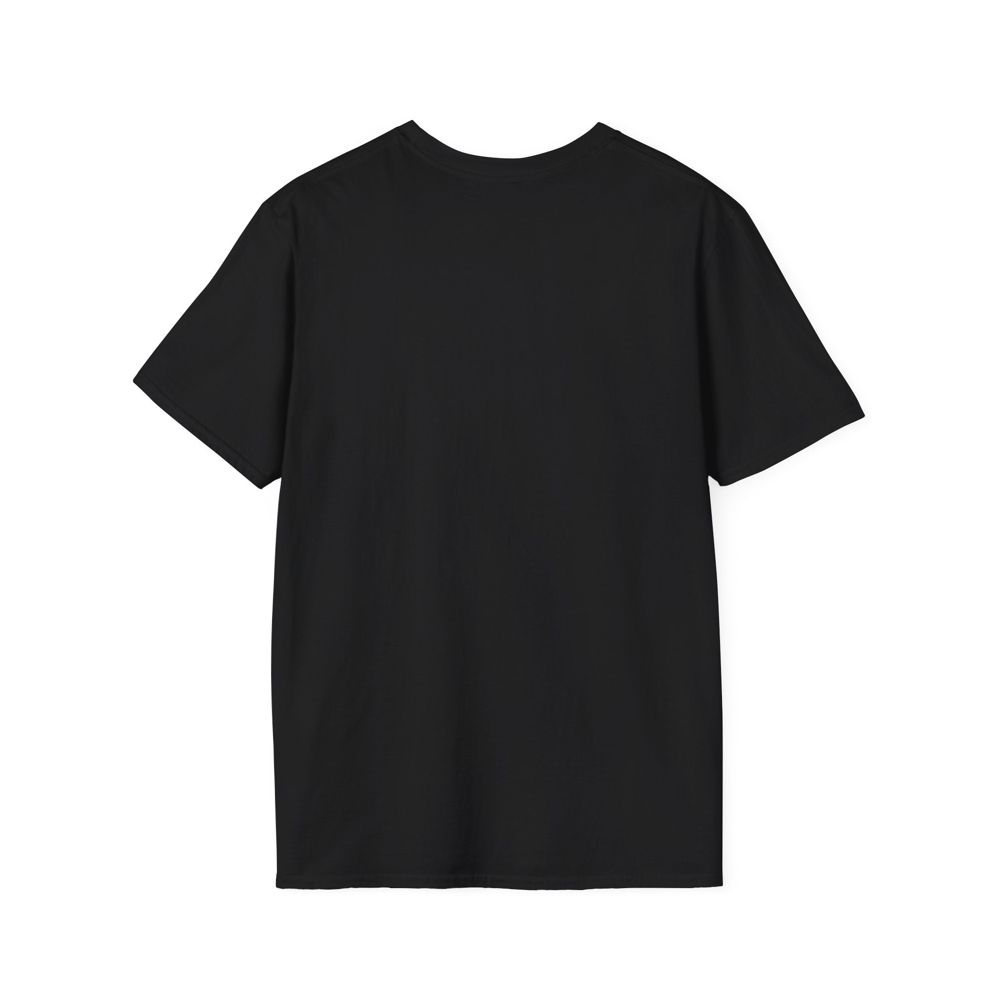The Daily Tee